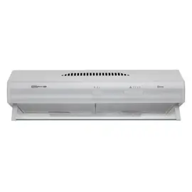 Purificador De Cocina 60 Cm Motor K...