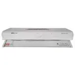 Purificador de Cocina Senza Sin salida al exterior Doble motor K40