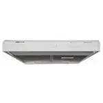 Purificador de Cocina Senza Sin salida al exterior Doble motor K40