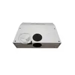Purificador de Cocina Senza Sin salida al exterior Doble motor K40