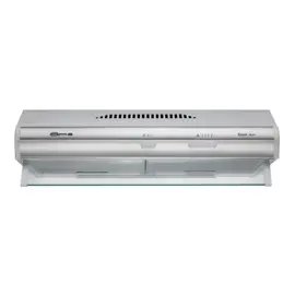 Purificador De Cocina Bios Duo Dobl...