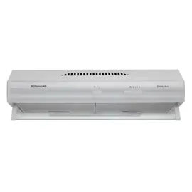 Purificador De Cocina Bios Duo Dobl...