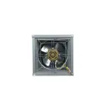 Extractor Industrial Avicola 30 x 30 cm 220v 1400rpm 