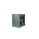 Extractor Industrial Avicola 30 x 30 cm 220v 1400rpm 