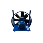 Extractor Industrial 35 cm 220v 1400rpm 