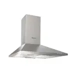 CAMPANA PIRAMIDE CANDY CCE116-1X 60 CM