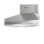 CAMPANA PIRAMIDE CANDY CCE116-1X 60 CM
