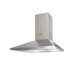 CAMPANA PIRAMIDE CANDY CCE116-1X 60 CM