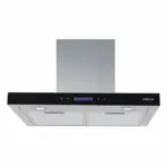 Campana De Extracción 60 Cm Acero Inoxidable Drean Crdr60ia