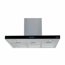 Campana De Extracción 90 Cm Ac...