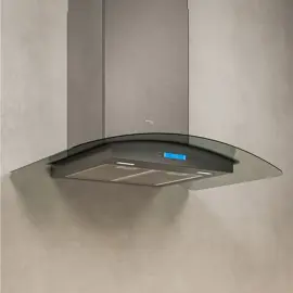 Campana Arcus Lcd 90