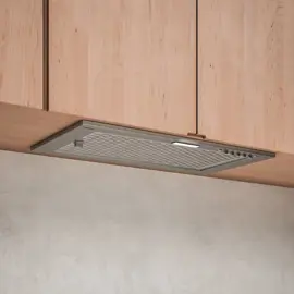 Campana Embutible Pulsante 90