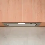 Campana Embutible Pulsante 60