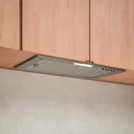 Campana Embutible Pulsante 60