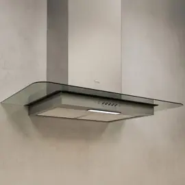 Campana Mediterránea Pulsante 90