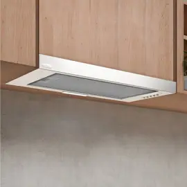 Campana Extensible Bajo Alacen...