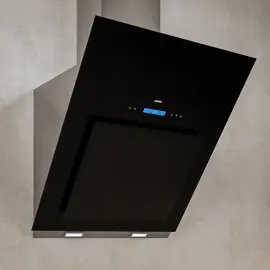 Campana Innixia Touch 60