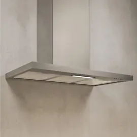 Campana Leptos Pulsante 60