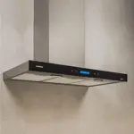 Campana Premium Touch 75