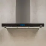 Campana Premium Touch 75