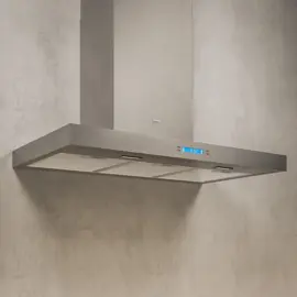 Campana Premium Lcd 90