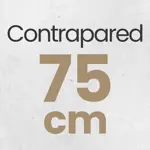 Campana Premium Pulsante 75