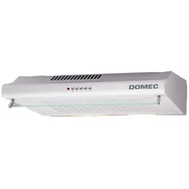 Purificador , Dom3060db, Blanco