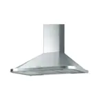 Campana Domec KP90X