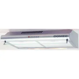 Purificador  Dom3060di