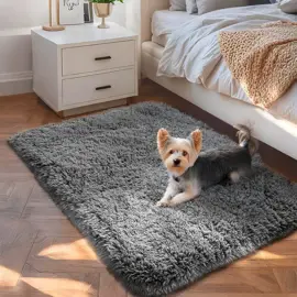 Alfombra 1X06 Mts Nórdica Living Gr...