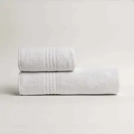 Combo X 10 Toallones Hotel Iris 450...