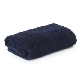 Pack De 12 Toallones Xl 600 Grs Col...