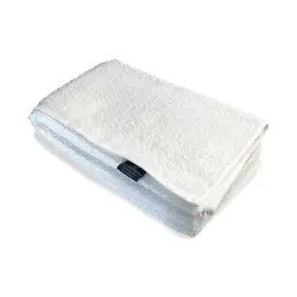 Toalla  Institucional 520Grs 100% A...