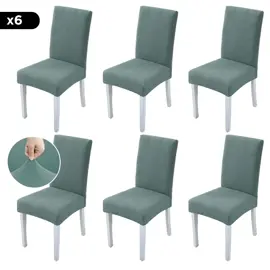 Funda Rieti Cubre Silla Calidad Pre...
