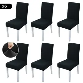 Funda Rieti Cubre Silla Calidad Pre...