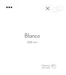 Cama Box EMC Queen 1,60m con 6 Cajones Blanco