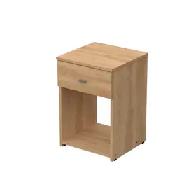 Mesa De Luz Dakar Zero Nebrask...