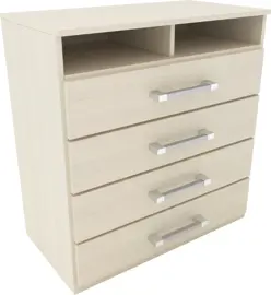 Comoda Reflex 255 Dl255/1 Fc 