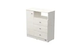 Comoda Dakar Zero Venezia