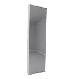 Mueble De Guardado Zapatero Con Est...