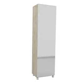 Mueble De Guardado Zapatero Con Est...