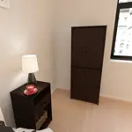 Mueble Organizador Botinero Zapatero Para 24 Pares