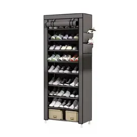 Organizador Zapatero Botinero ...