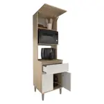 DESPENSERO PORTAMICRO 85011-CCB TABLES