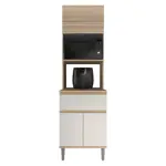 DESPENSERO PORTAMICRO 85011-CCB TABLES