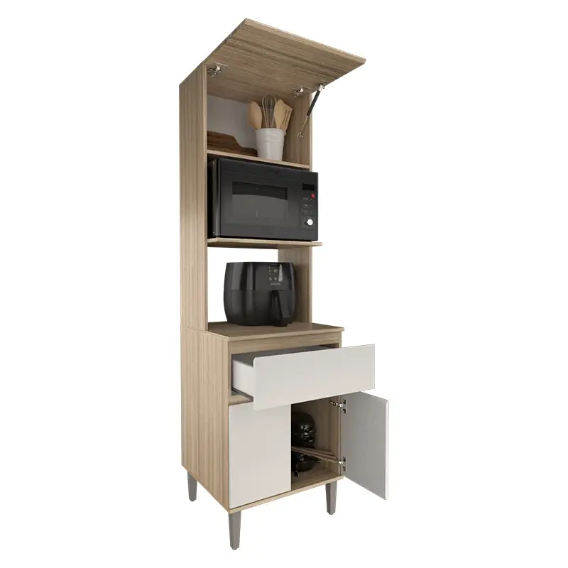 DESPENSERO PORTAMICRO 85011 CCB TABLES