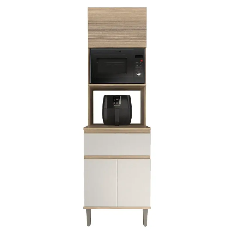 DESPENSERO PORTAMICRO 85011 CCB TABLES