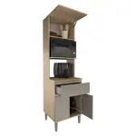 DESPENSERO PORTAMICRO 85011-CCG TABLES