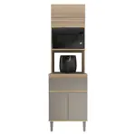 DESPENSERO PORTAMICRO 85011-CCG TABLES