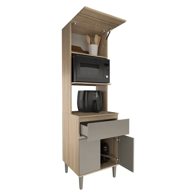 DESPENSERO PORTAMICRO 85011 CCG TABLES